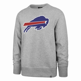 BUFFALO BILLS IMPRINT '47 HEADLINE CREW