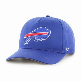 BUFFALO BILLS  RF RELAXED FIT