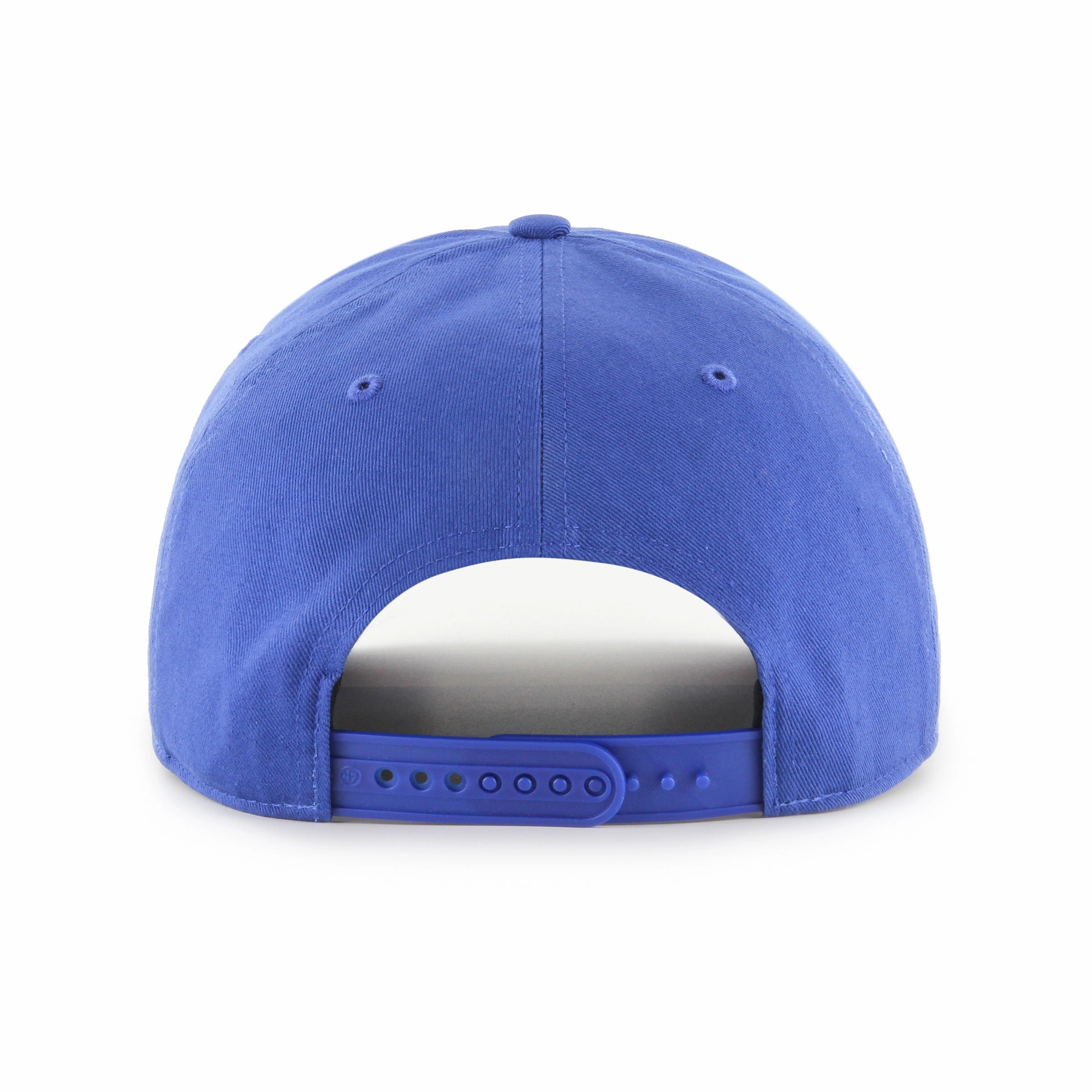 BUFFALO BILLS  RF RELAXED FIT