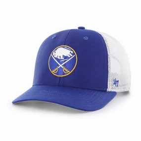 BUFFALO SABRES 