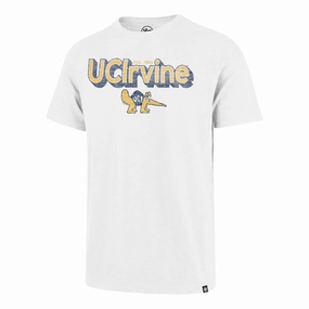 CAL - IRVINE ANTEATERS REUNION '47 SCRUM TEE