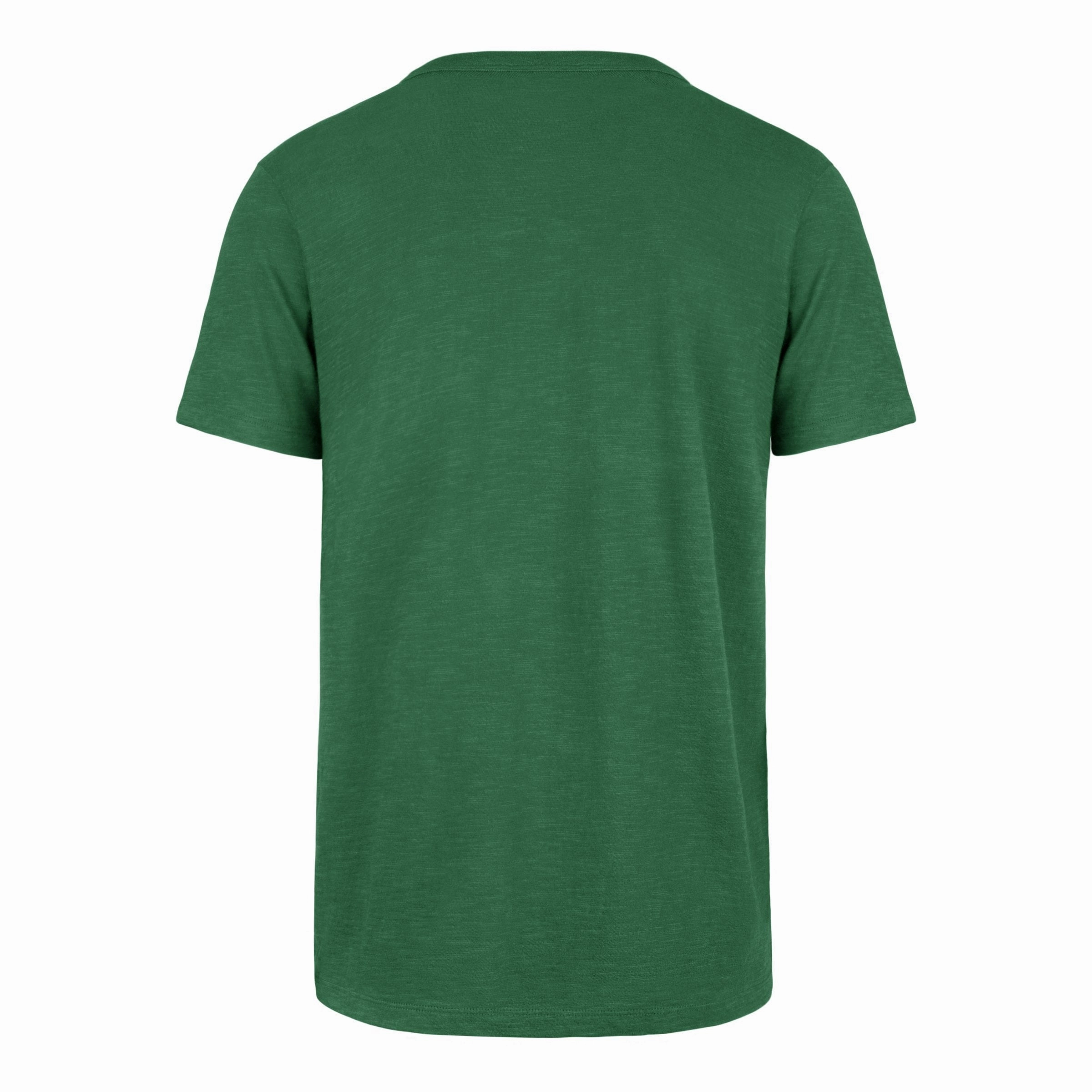 CALIFORNIA GOLDEN SEALS VINTAGE GRIT '47 SCRUM TEE