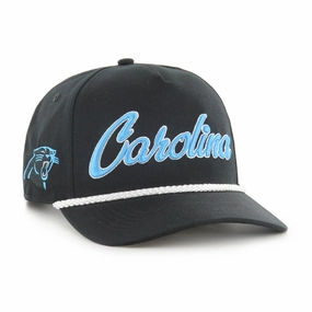 CAROLINA PANTHERS OVERHAND '47 HITCH RELAXED FIT