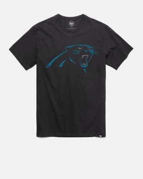 CAROLINA PANTHERS PREMIER '47 FRANKLIN TEE