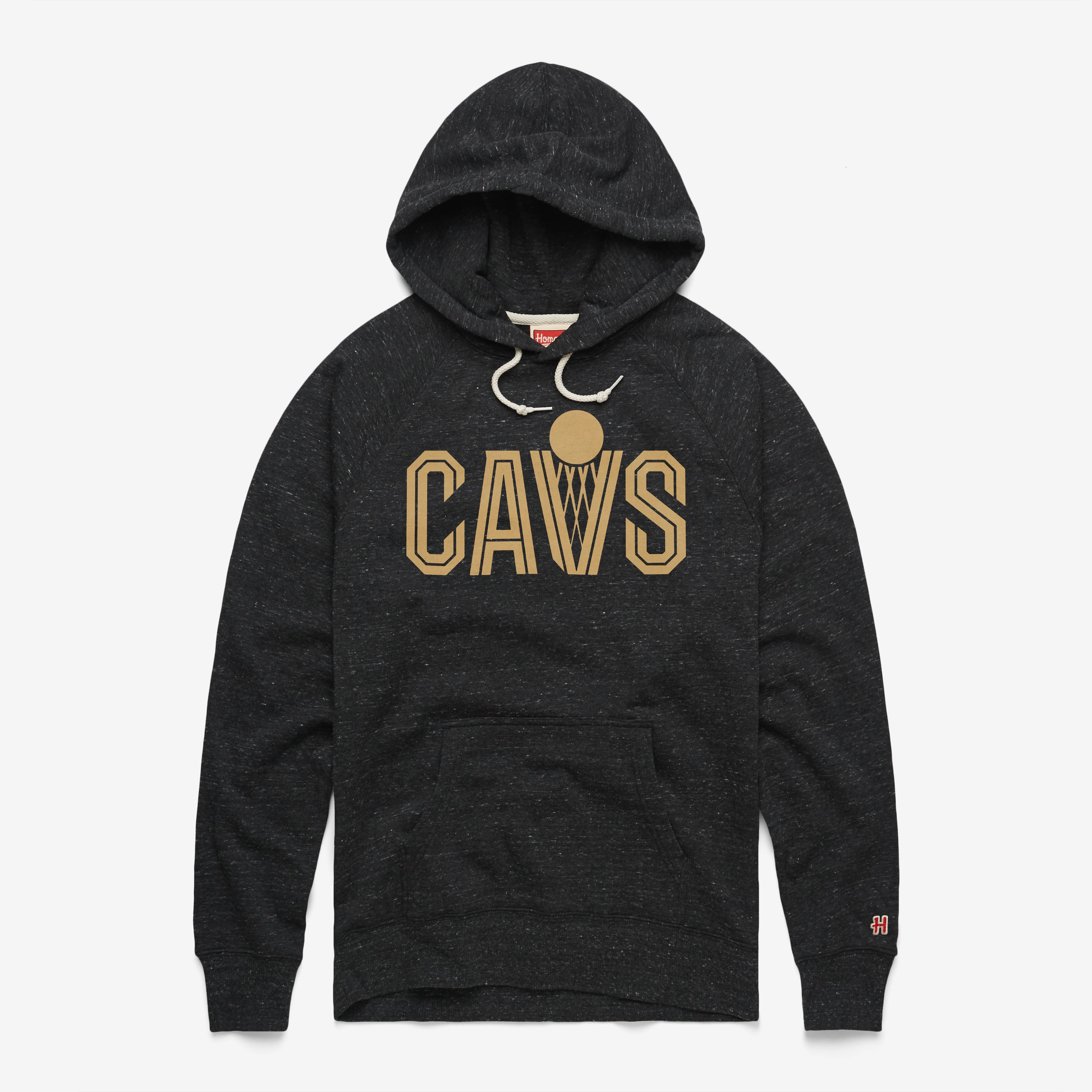 Cavs Hoodie