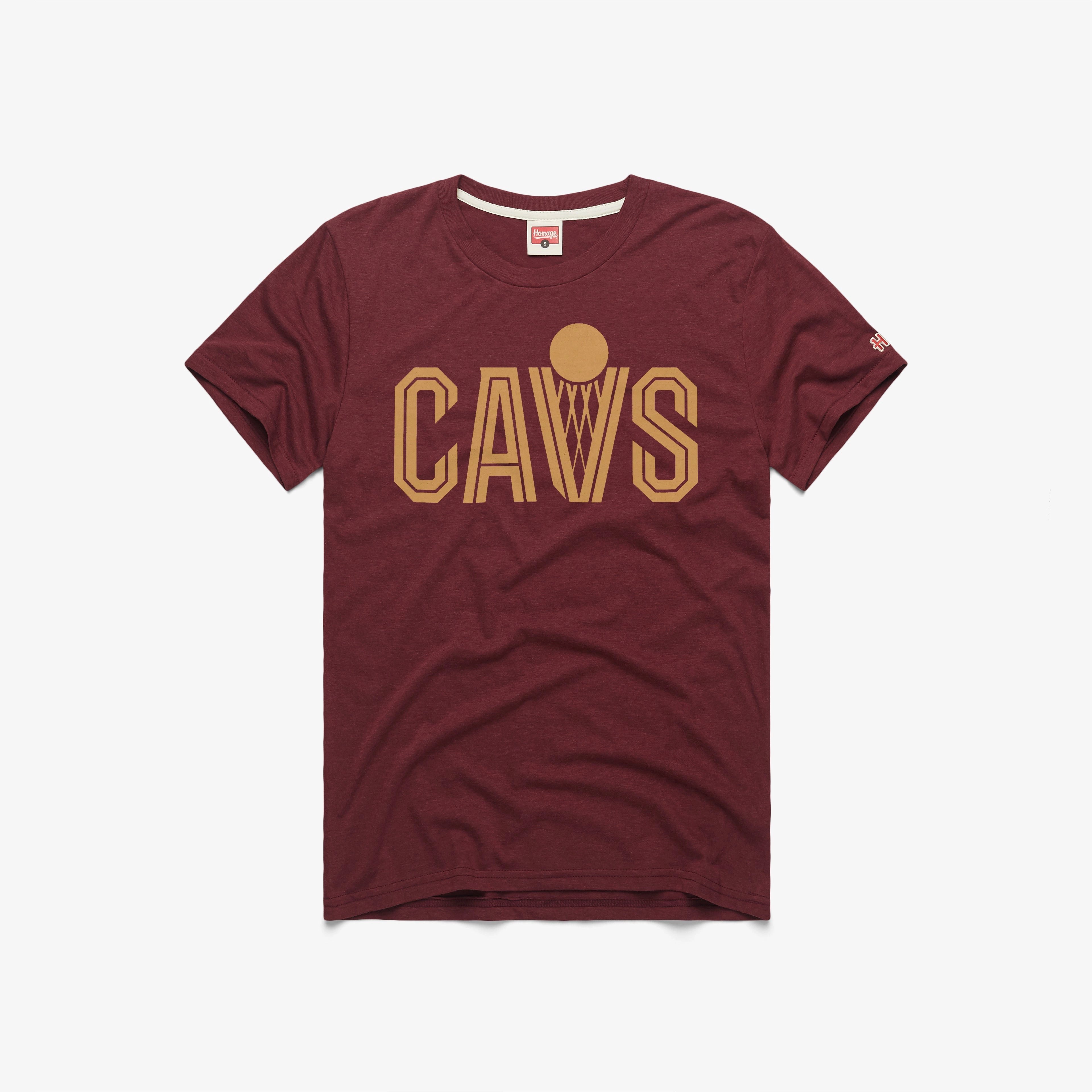 Cavs