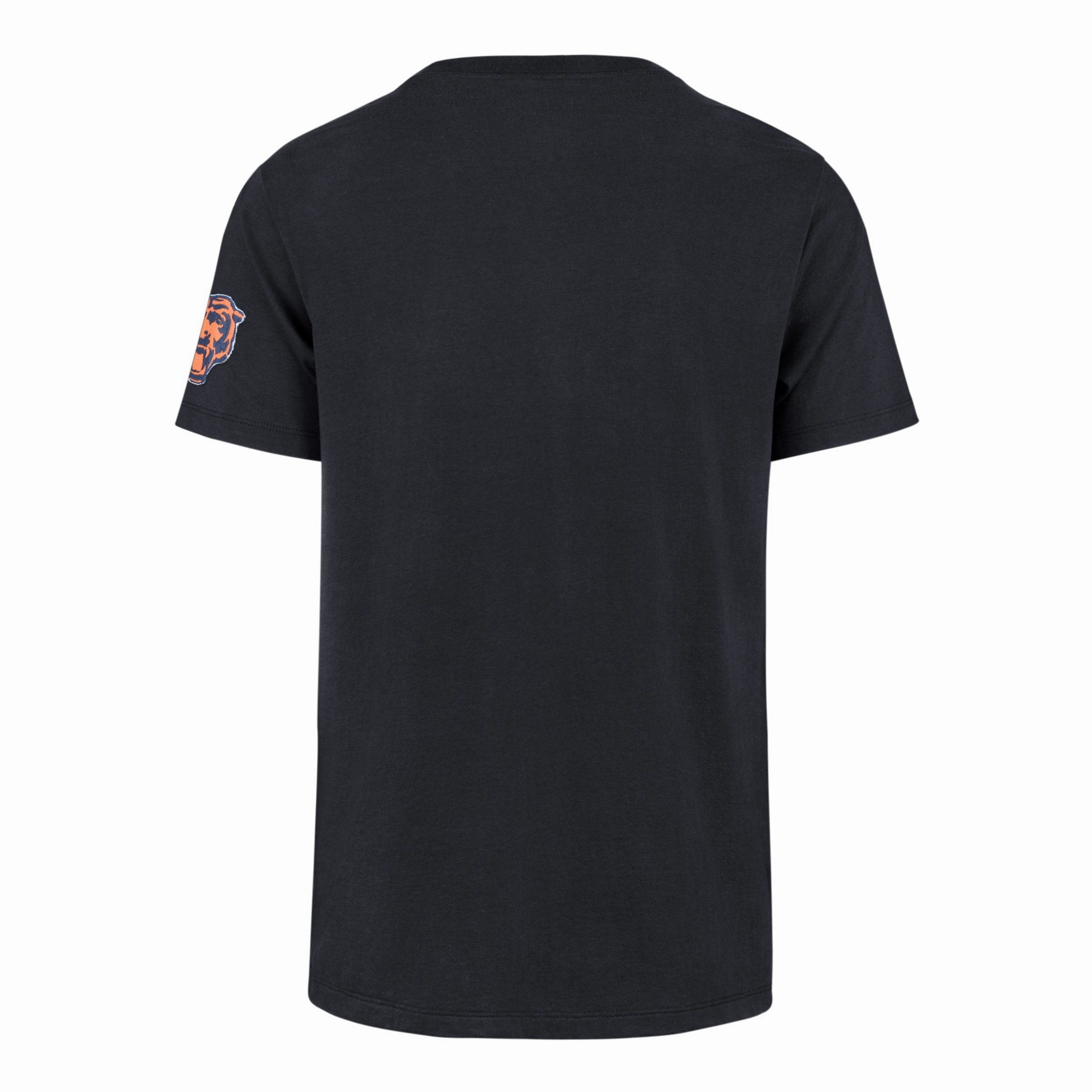 CHICAGO BEARS '47 FRANKLIN FIELDHOUSE TEE