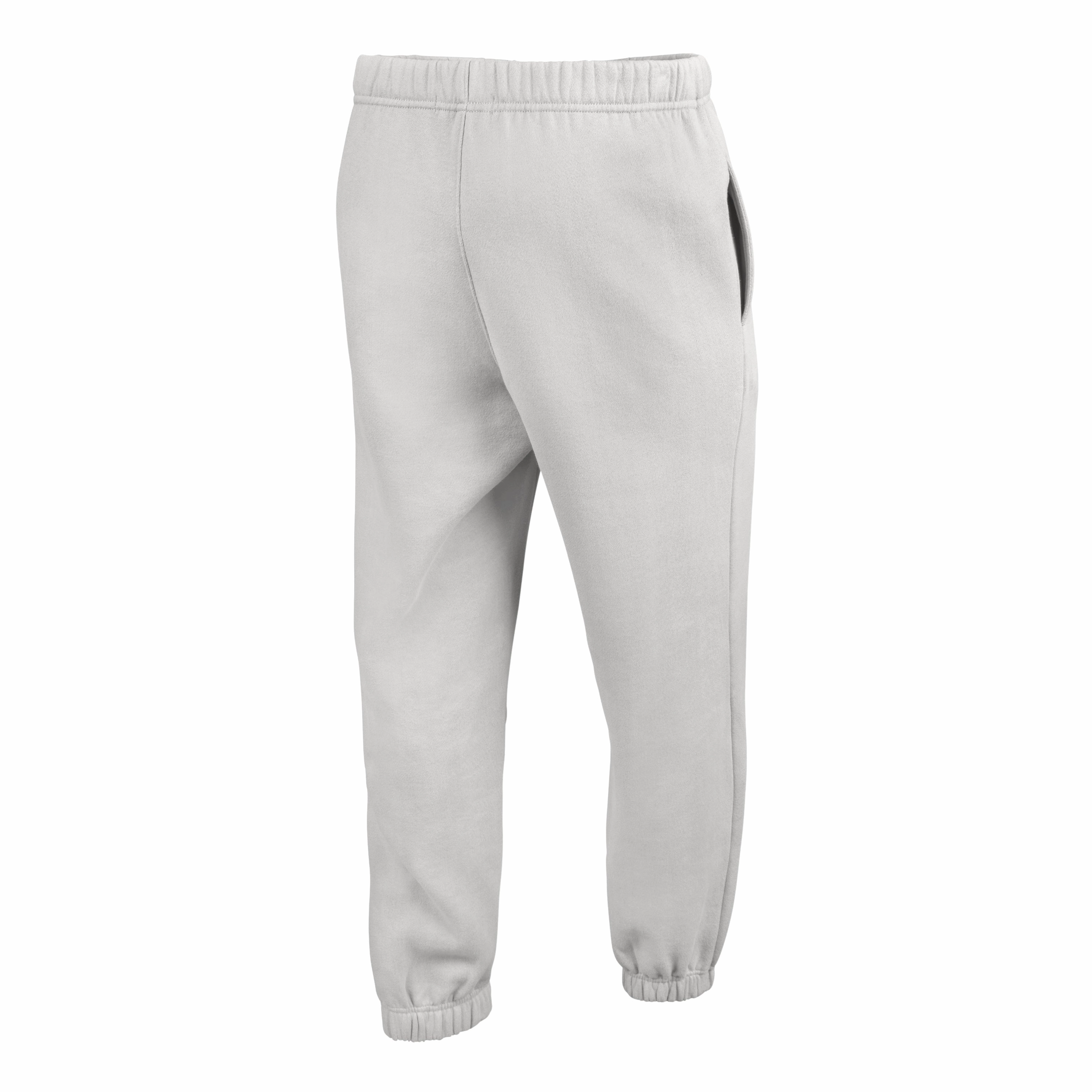 CHICAGO BEARS HIGH ROAD '47 VENICE JOGGER WOMENS