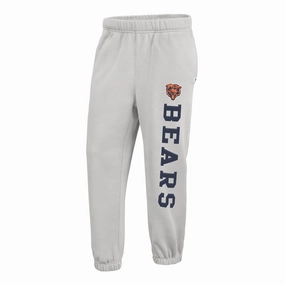 CHICAGO BEARS HIGH ROAD '47 VENICE JOGGER WOMENS