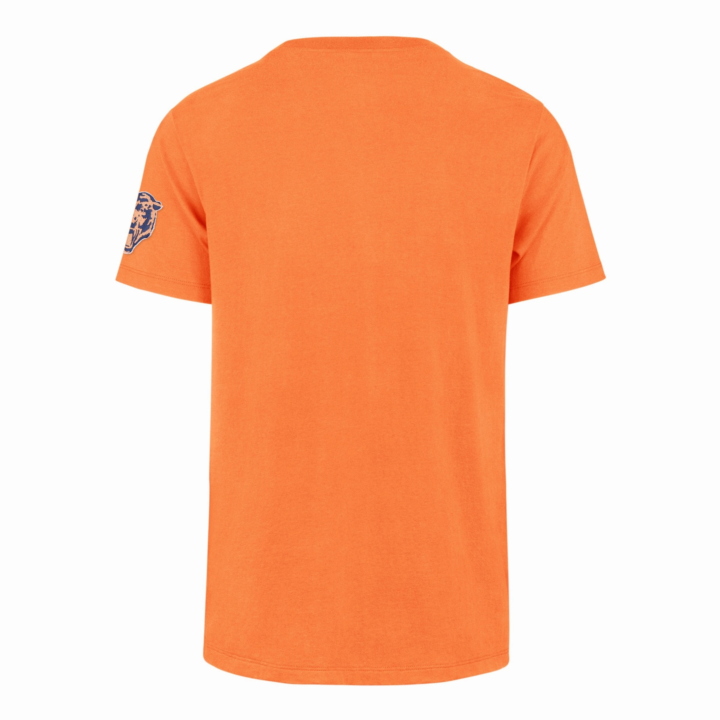 CHICAGO BEARS HISTORIC FRANKLIN '47 FIELDHOUSE TEE