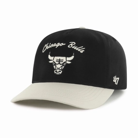 CHICAGO BULLS SAFE BET 