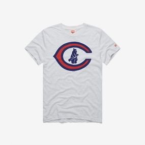 Chicago Cubs '27