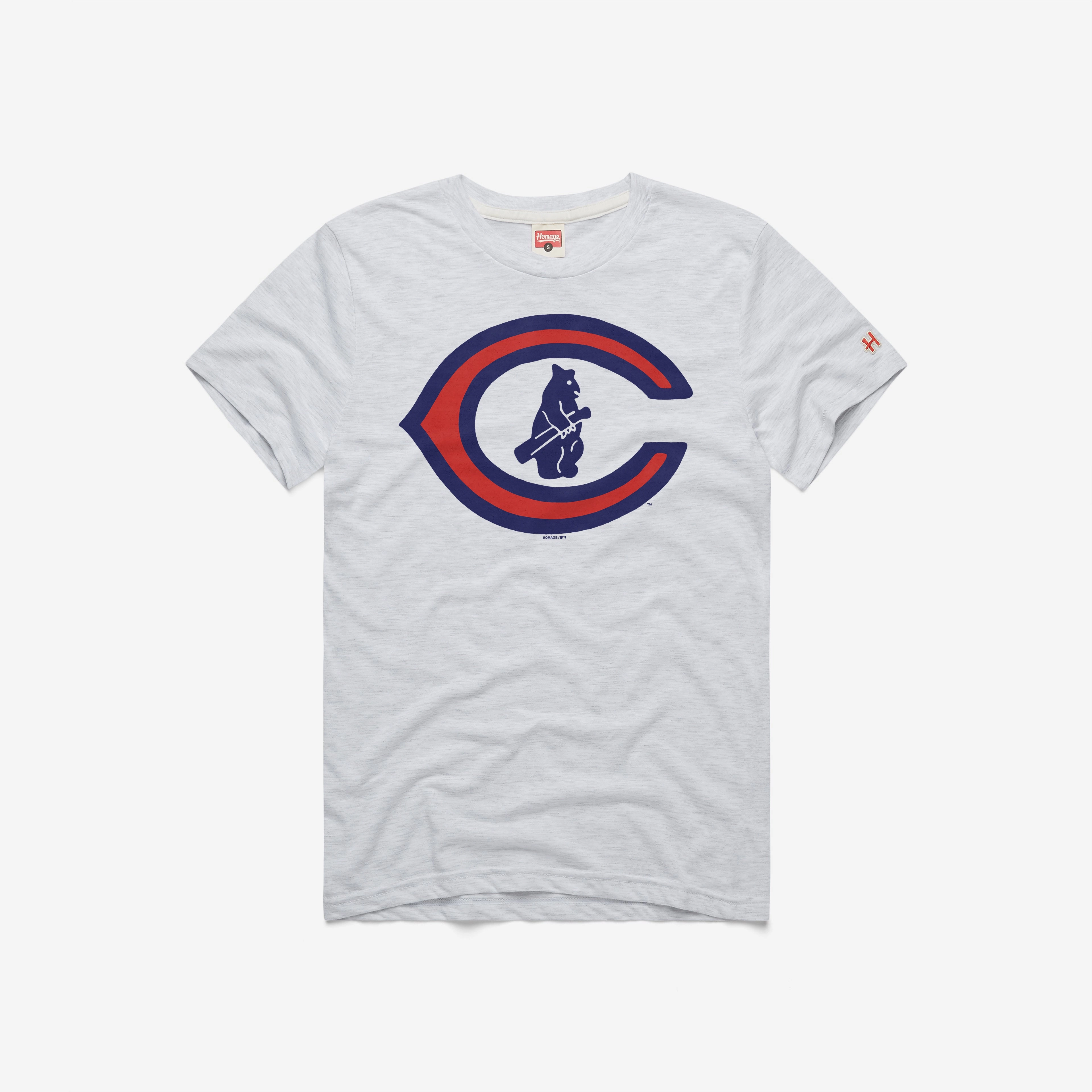 Chicago Cubs '27