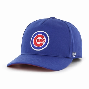 CHICAGO CUBS 
