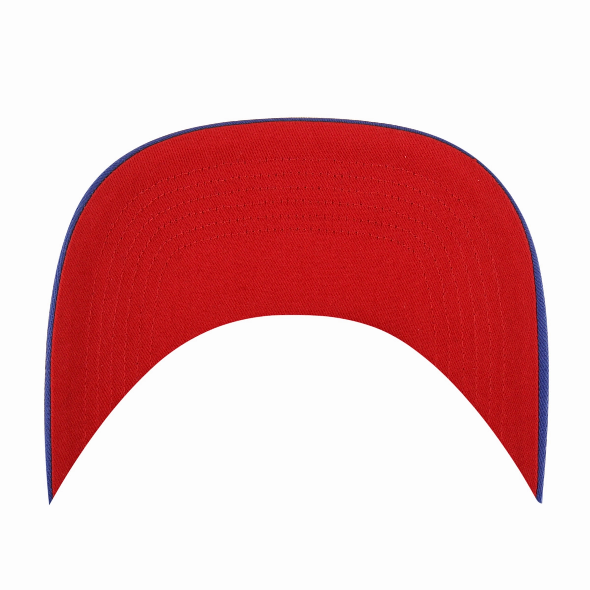 CHICAGO CUBS 