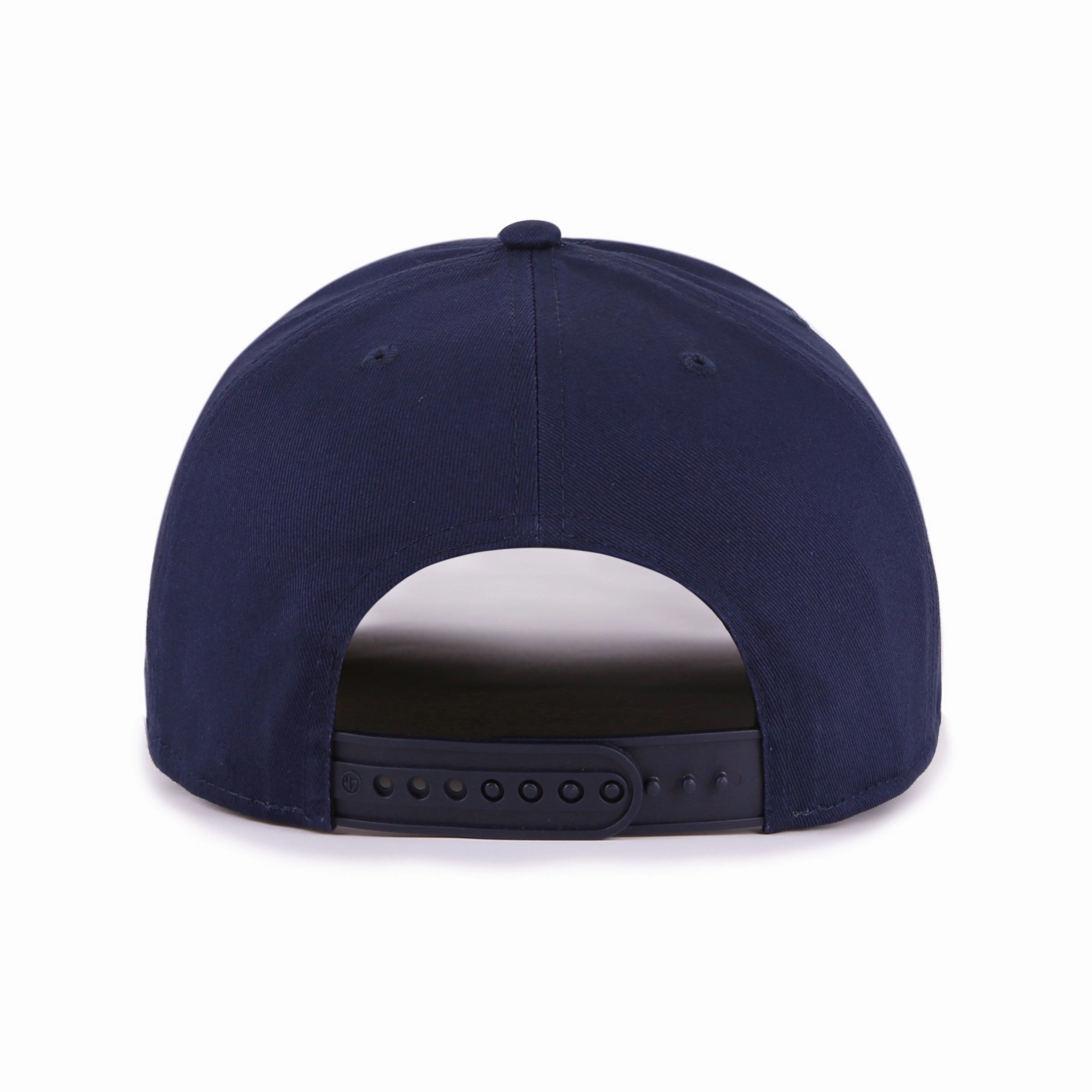 CHICAGO CUBS COOPERSTOWN 