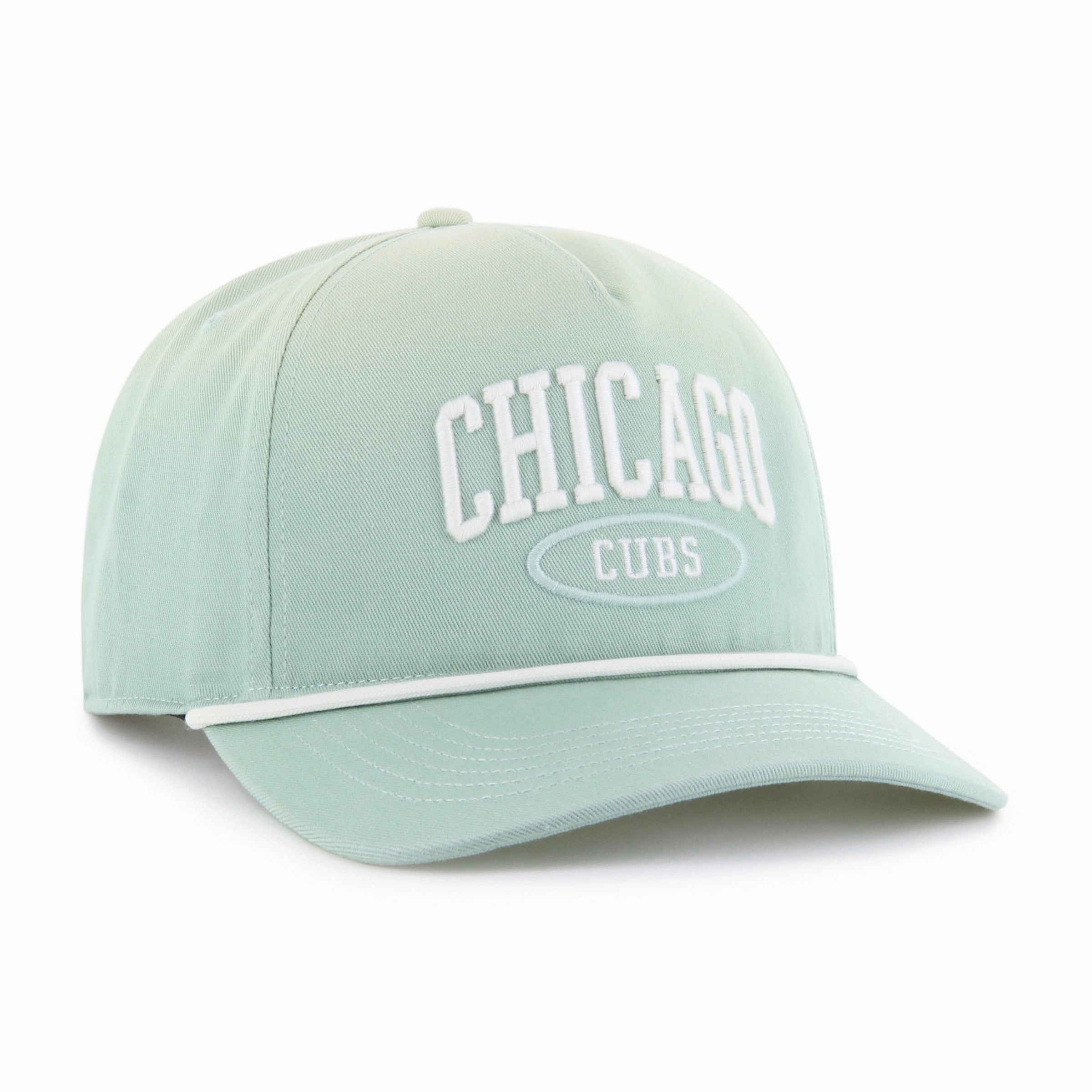 CHICAGO CUBS TYBEE ROPE  RF RELAXED FIT