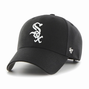 CHICAGO WHITE SOX HOME 