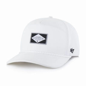 CHICAGO WHITE SOX MILKWOOD ROPE 