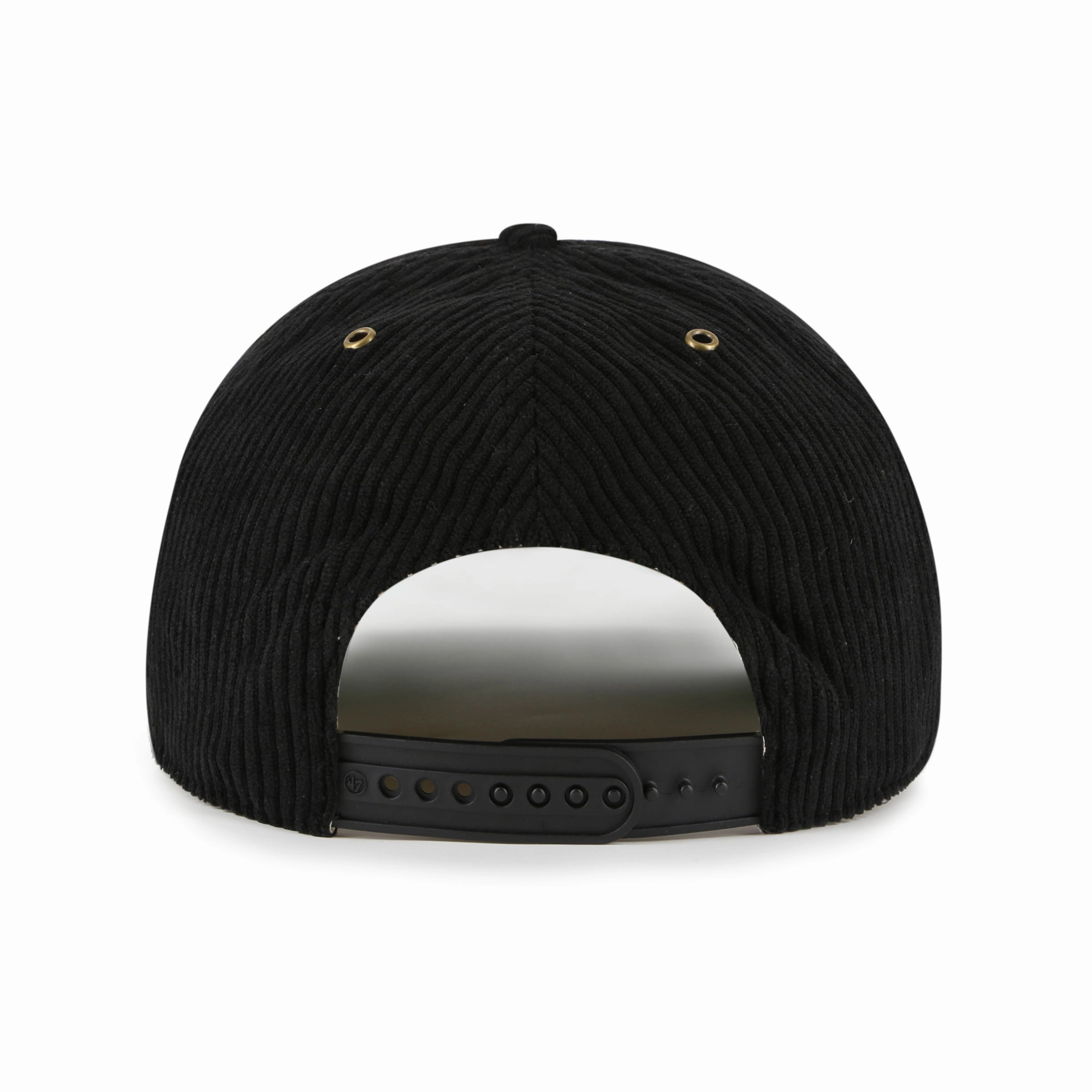 CHICAGO WHITE SOX PITCHOUT ROPE 