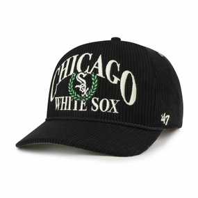 CHICAGO WHITE SOX PITCHOUT ROPE 