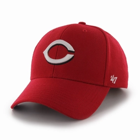 CINCINNATI REDS 