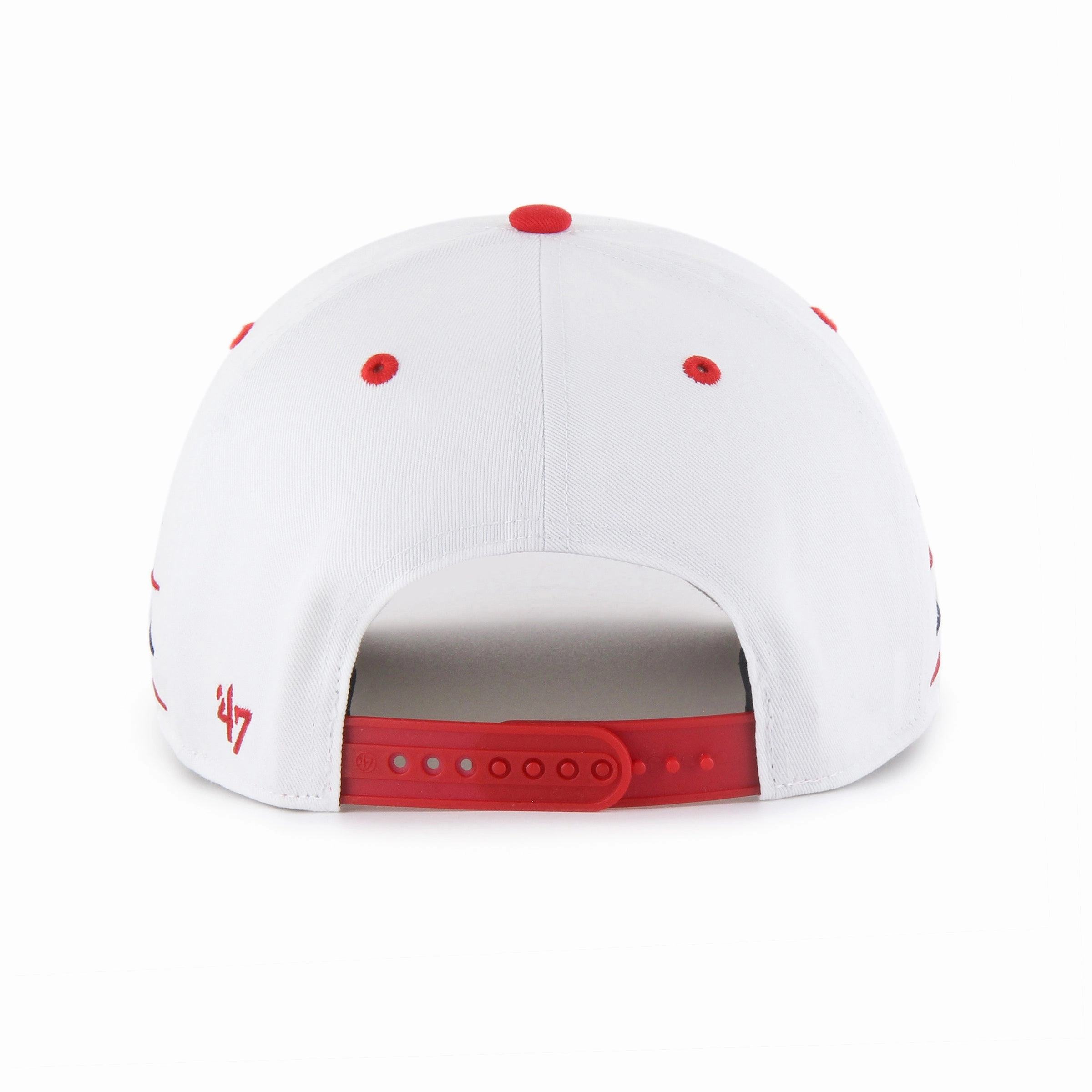 CINCINNATI REDS DIAMOND CUT 