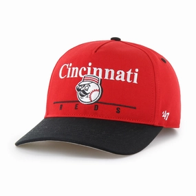 CINCINNATI REDS SUPER  KIDS