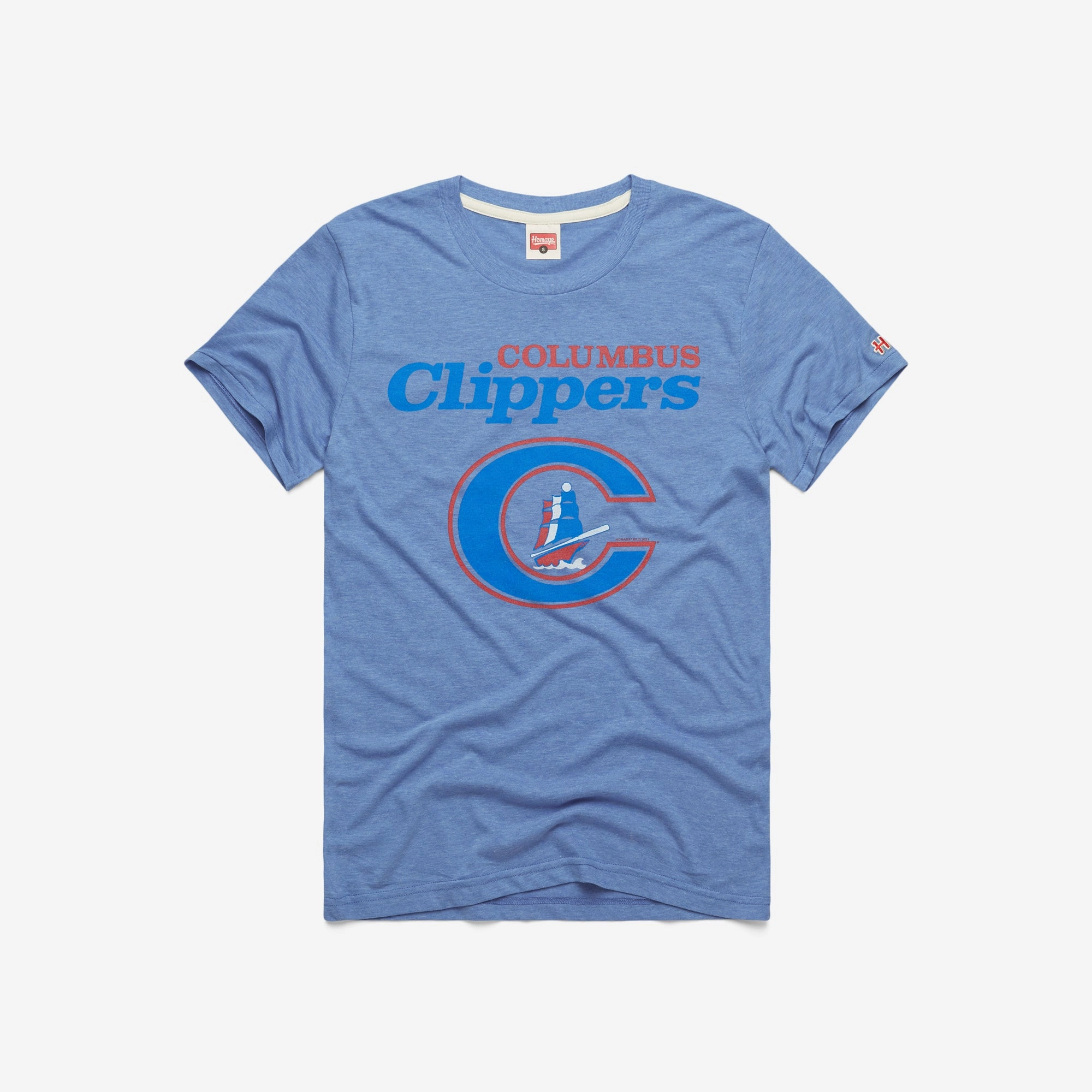 Classic Clippers