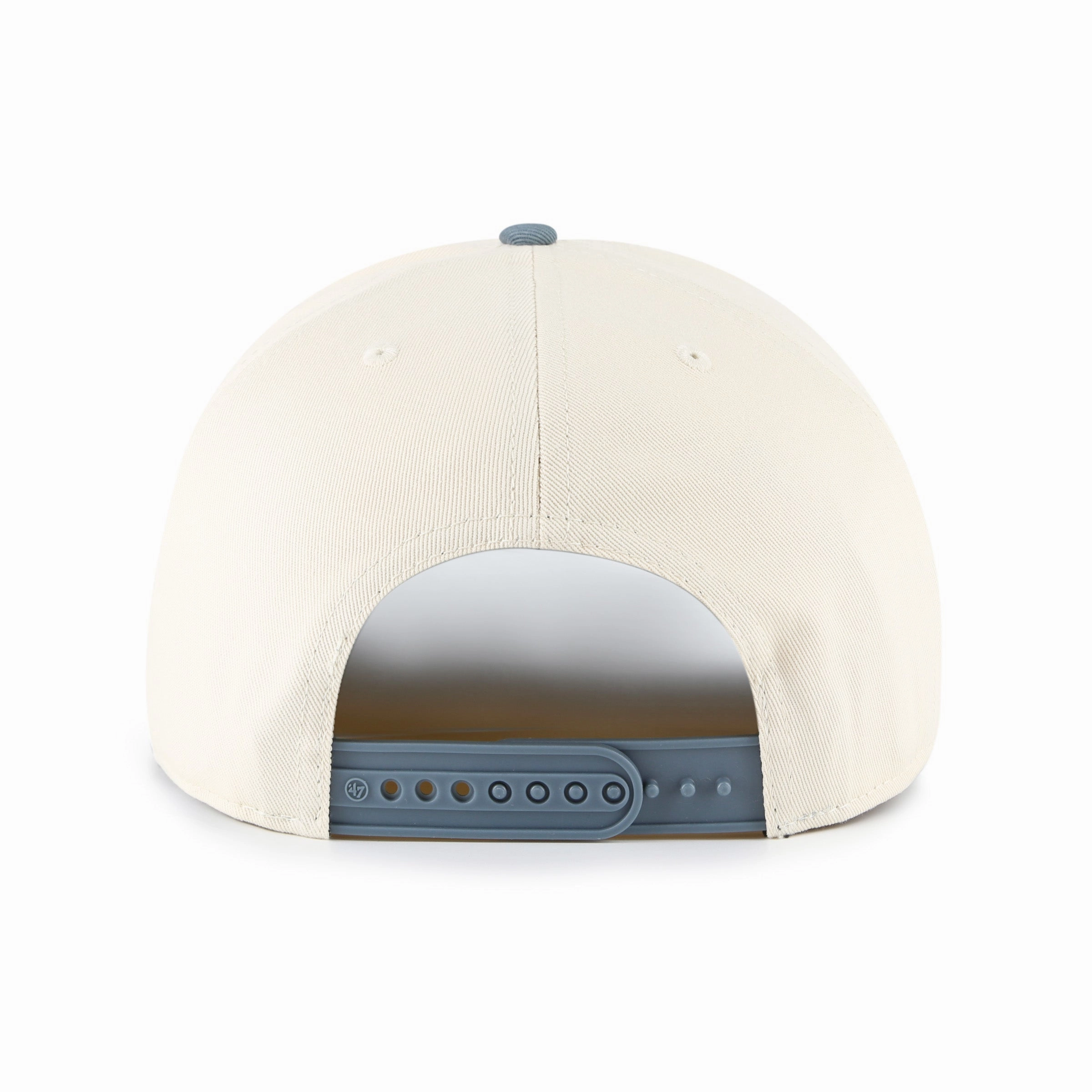 CLEVELAND BROWNS RANCHERO TWO TONE  RF