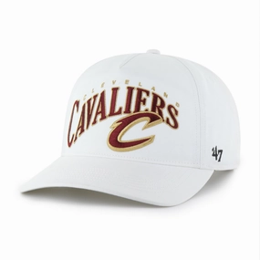 CLEVELAND CAVALIERS WAVE 