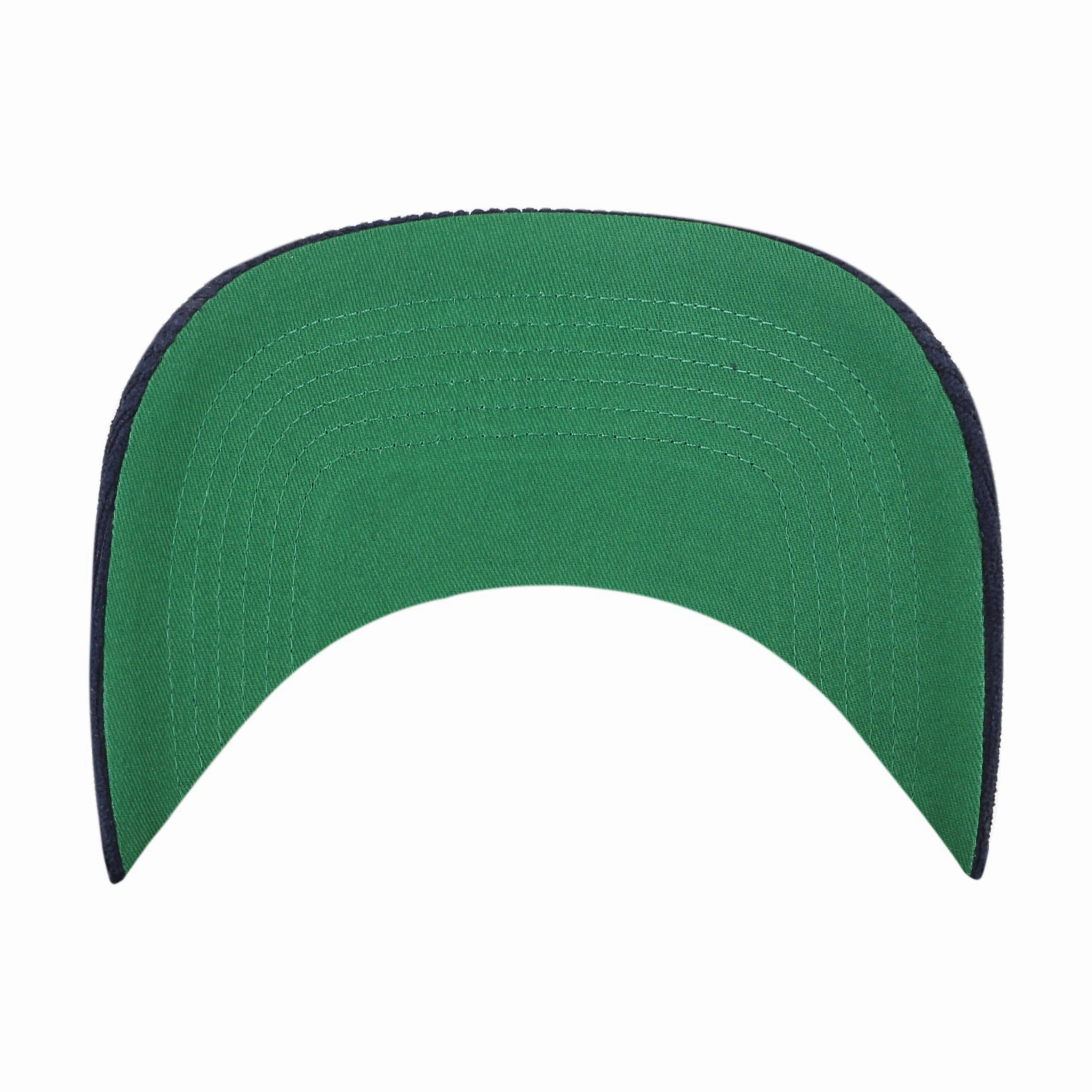 CLEVELAND GUARDIANS COOPERSTOWN PITCHOUT ROPE 