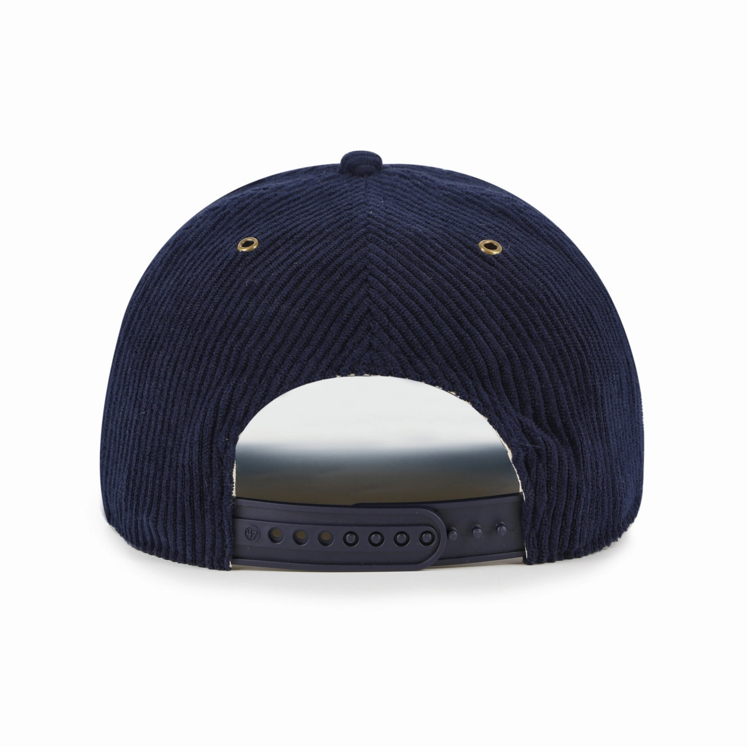 CLEVELAND GUARDIANS COOPERSTOWN PITCHOUT ROPE 
