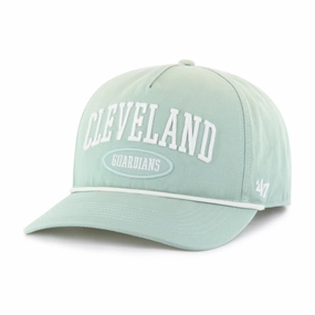 CLEVELAND GUARDIANS TYBEE ROPE  RF RELAXED FIT