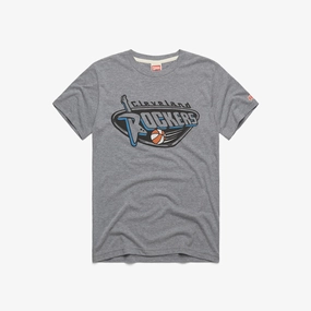 Cleveland Rockers