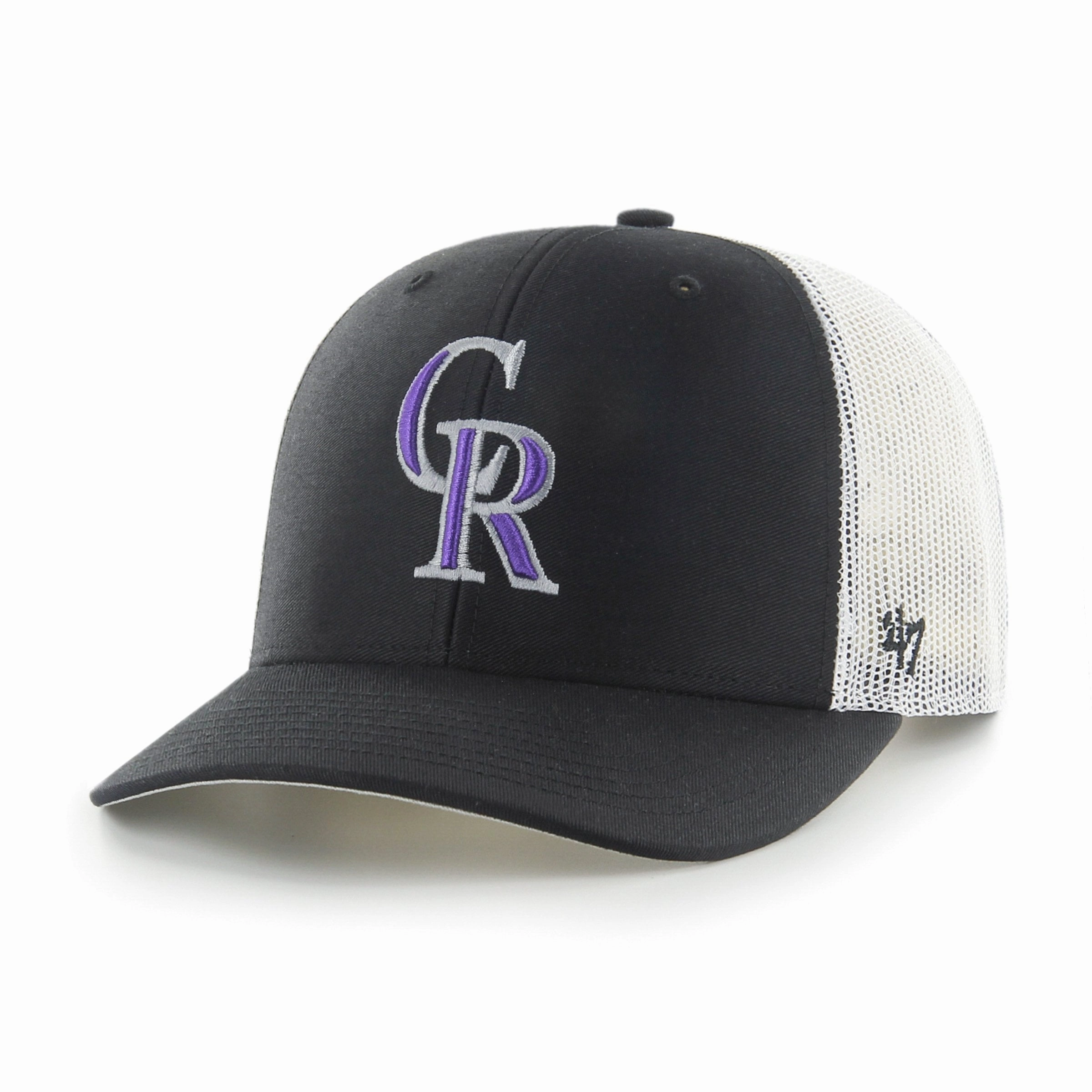 COLORADO ROCKIES 