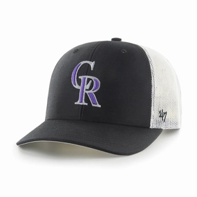 COLORADO ROCKIES 