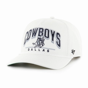 DALLAS COWBOYS HISTORIC COLTRANE  RELAXED FIT