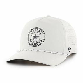 DALLAS COWBOYS LOOP 