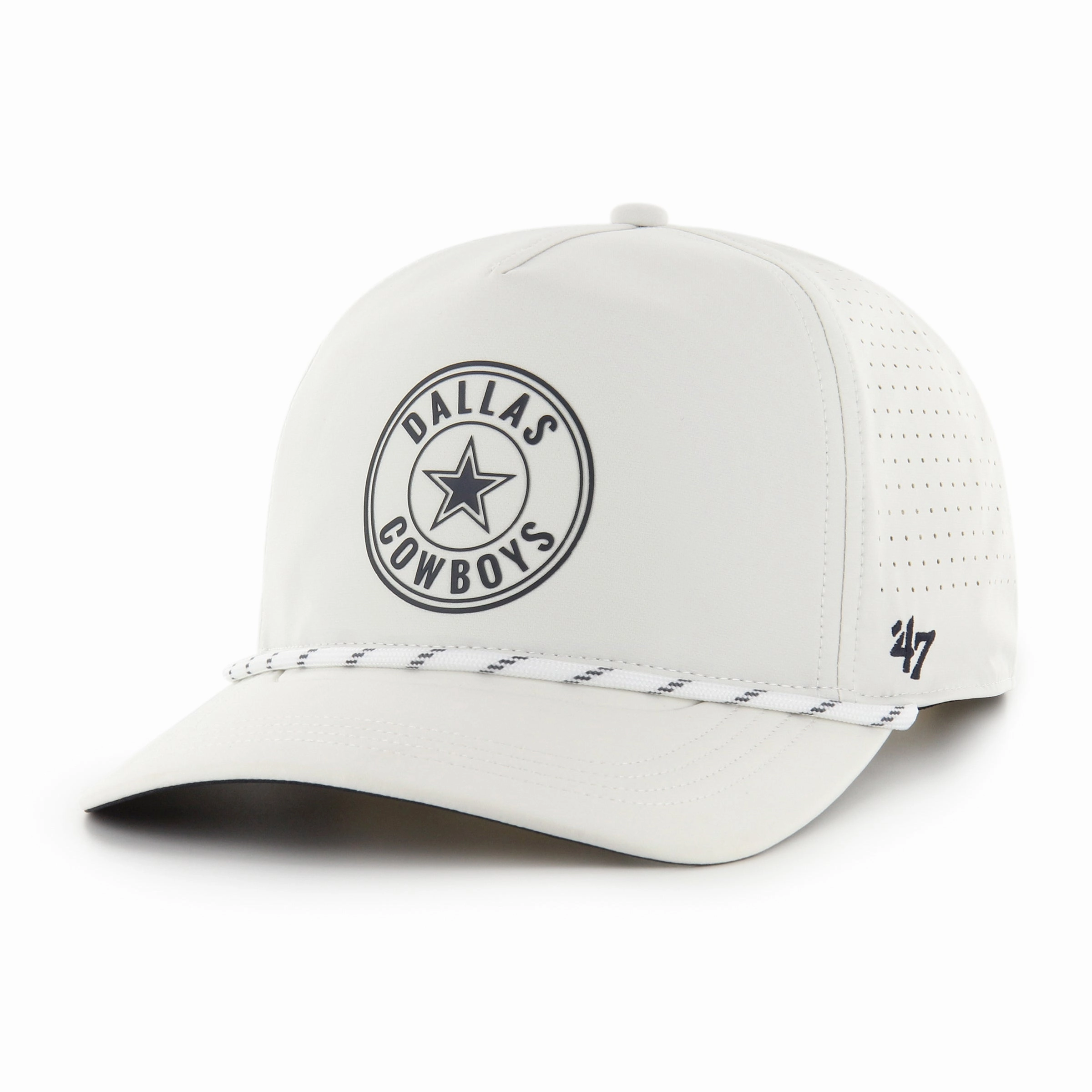 DALLAS COWBOYS LOOP 