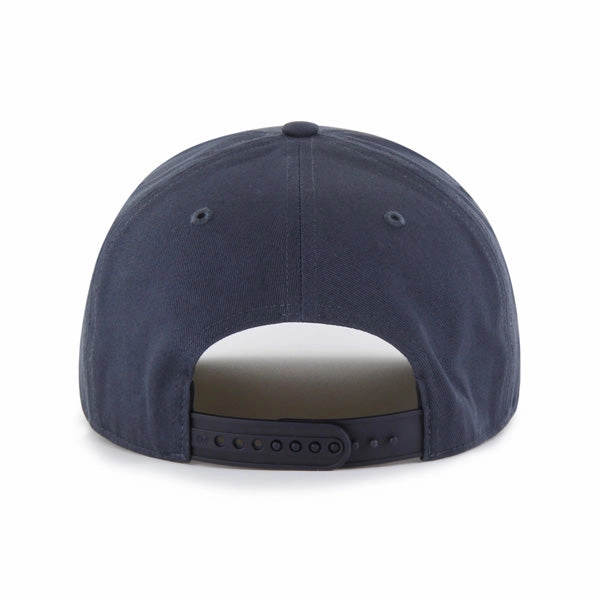 DALLAS COWBOYS OVERHAND  RF RELAXED FIT