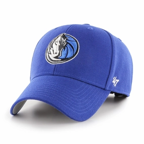 DALLAS MAVERICKS 