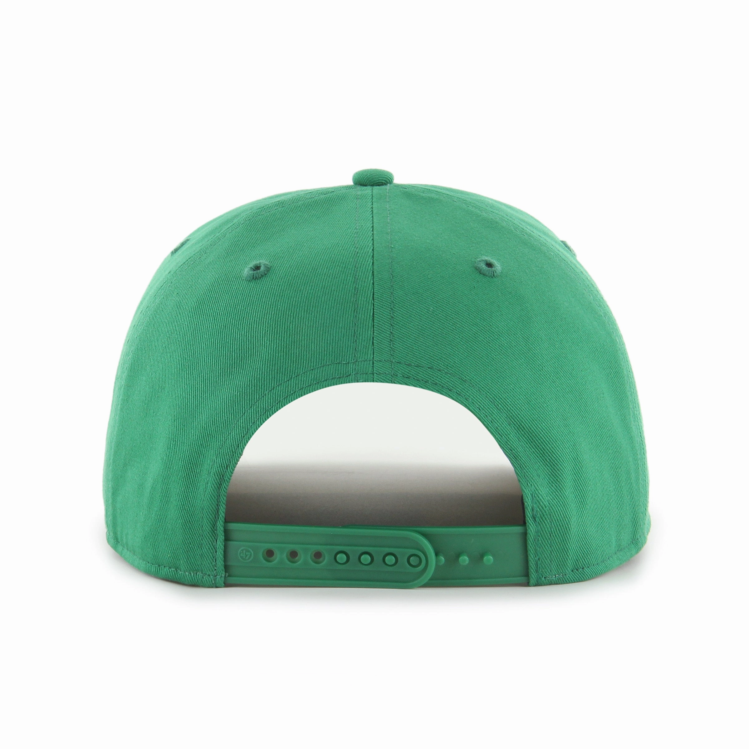 DALLAS STARS '47 HITCH