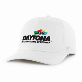 DAYTONA 500 ROPE 