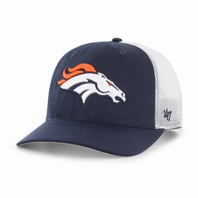 DENVER BRONCOS  RF