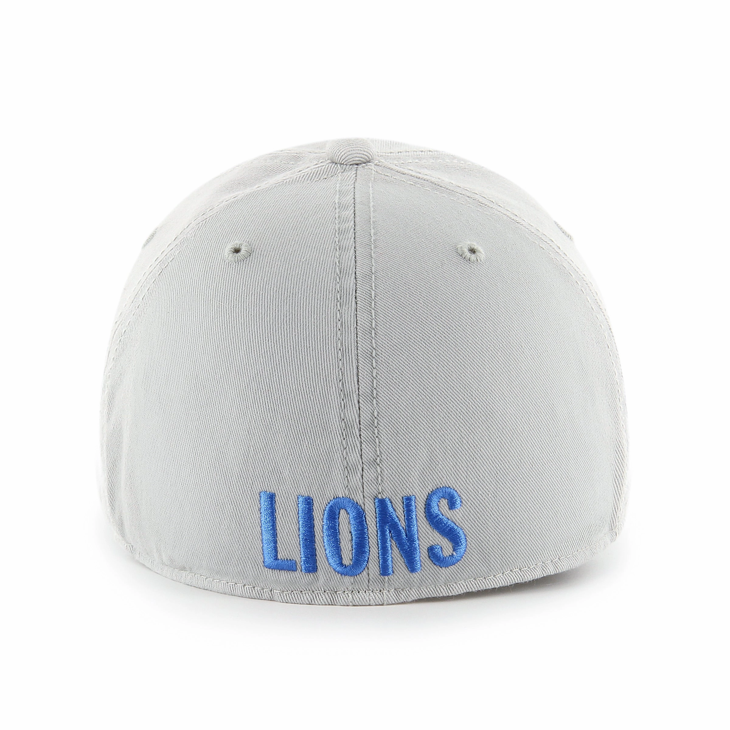 DETROIT LIONS HISTORIC CLASSIC '47 FRANCHISE