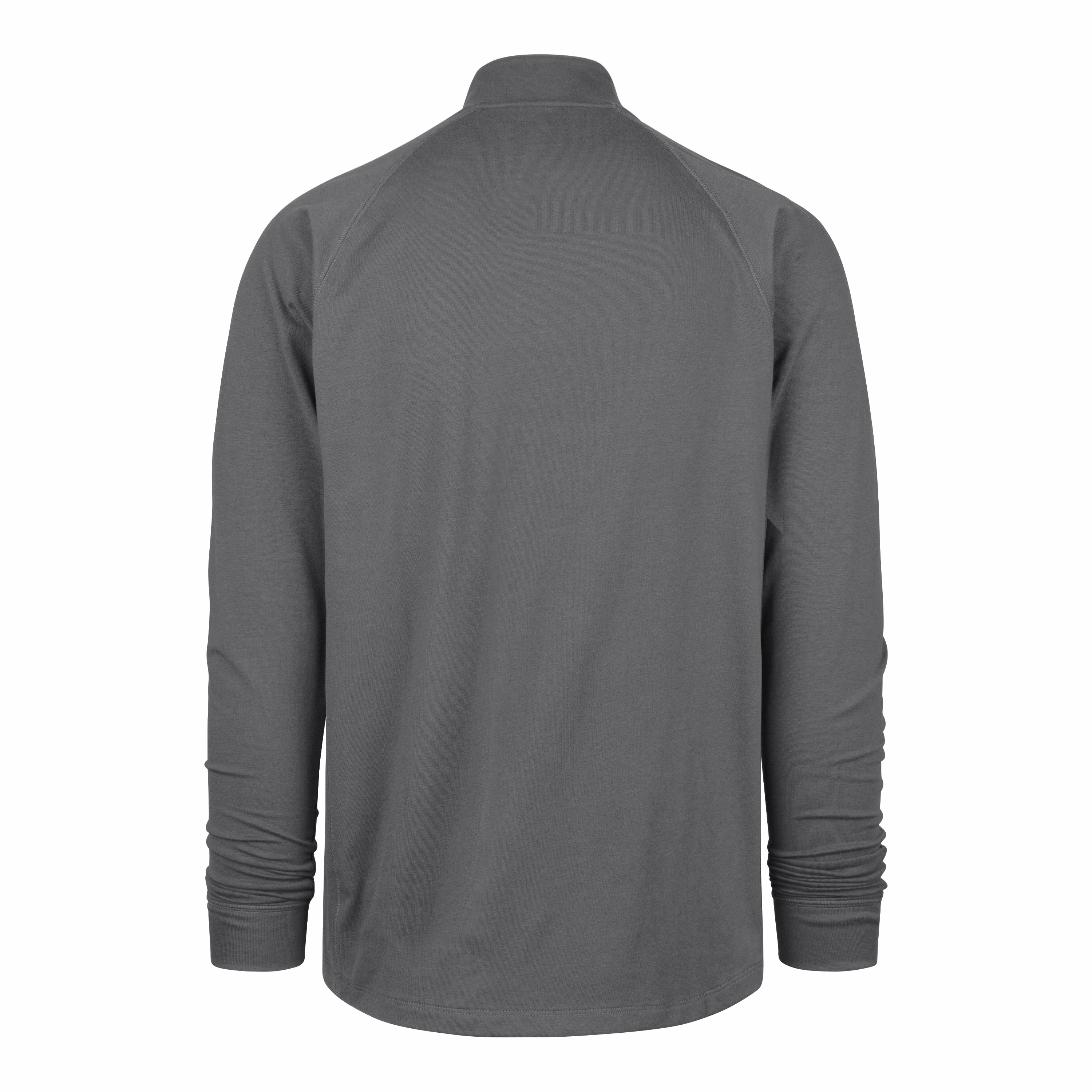 DETROIT LIONS IMPRINT FORWARD '47 1/4 ZIP