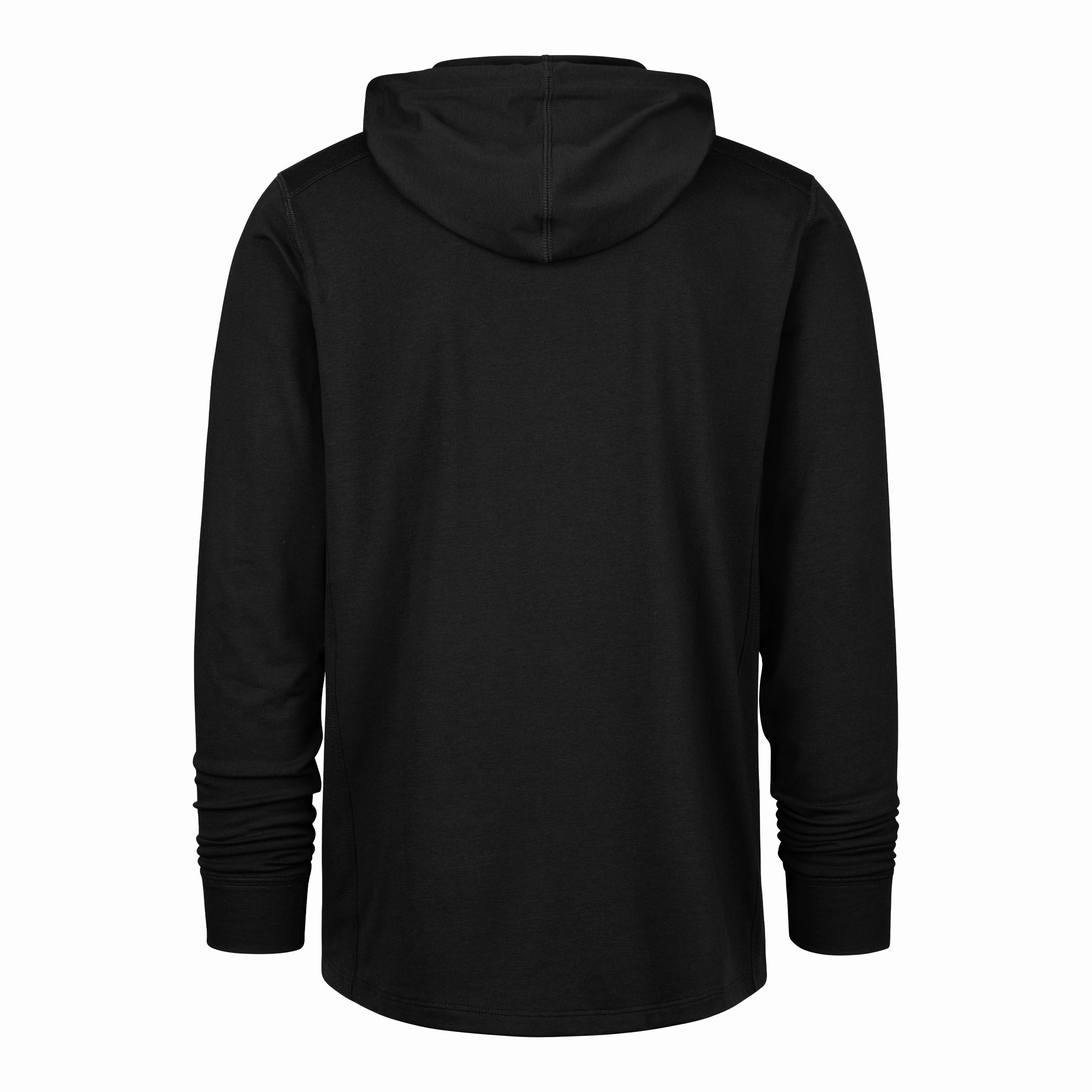 DETROIT LIONS IMPRINT FORWARD '47 HOOD