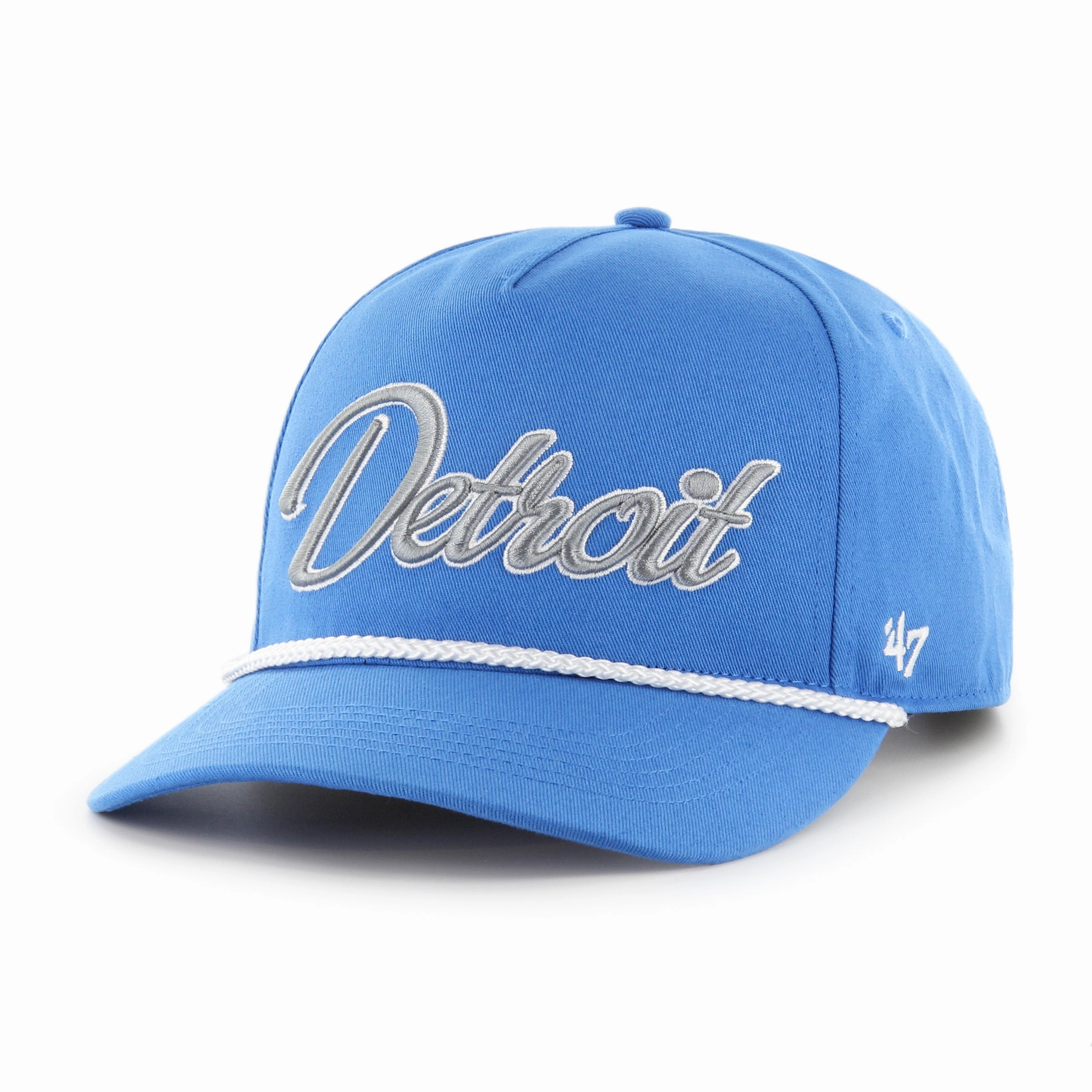 DETROIT LIONS OVERHAND '47 HITCH RELAXED FIT