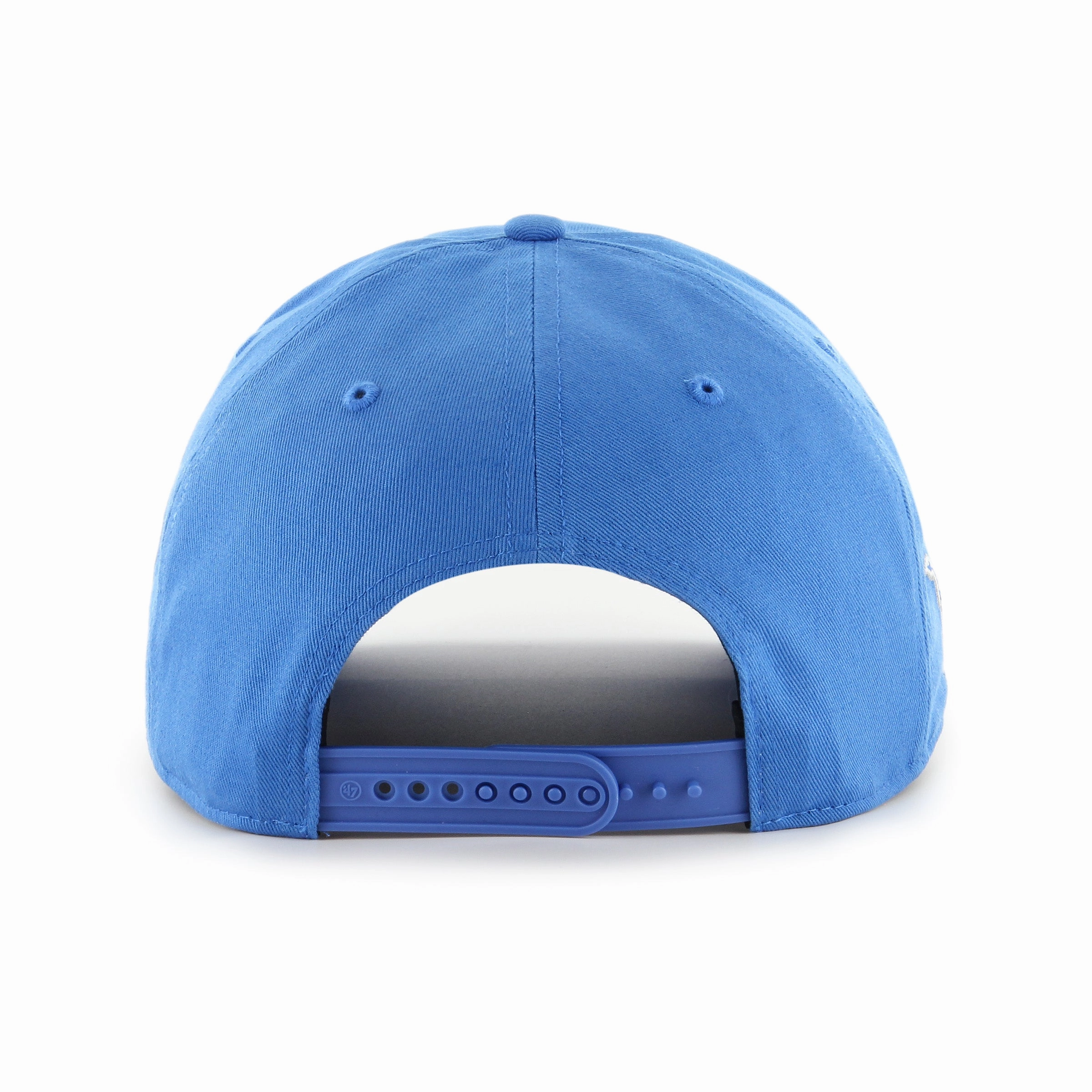DETROIT LIONS OVERHAND '47 HITCH RELAXED FIT